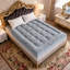 10cm Futon  Mattress-91864186-91864185