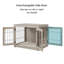 Caisse Audreena-726293873-723888457
