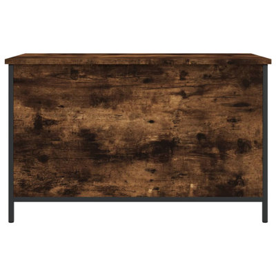 Ringwald Bench by 17 Stories