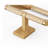 3 - Piece Bathroom Hardware Set-88282526