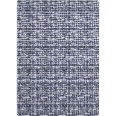Tapis Impressions Past Tense