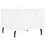 Azaela Four Leg Coffee Table with Storage-1543608759