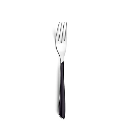 Eclat Stainless Steel Dinner Fork