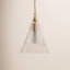 Elmore 1 - Light Pendant-1669324852
