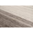 Striped Gabbeh Indian Area Rug 6x10