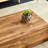 Modern MDF Coffee Table
