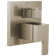 Siderna® Pressure Balance Valve with Integrated 3-Function Diverter Trim