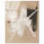 High-Gloss Acrylic Print is unavailable