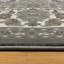 Tapis oriental floral Majestic-2054232640