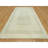 Cantres One-of-a-Kind Rectangle 10'1" X 14'2" New Age Wool Area Rug Ivory