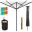 Clothing Rack