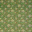 Honeysuckle Cotton Blend Fabric
