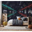 Décoration murale amovible Walls-588054912-588054916