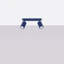 Karbon Aluminium Flush Mount-1119542476-1119542490