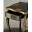Table d'appoint Tranquility