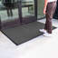 Paillasson Zoeey-548646613-548646614