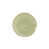 Sagebrush Green