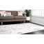 Tapis ivoire Leanora-899730183