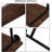 Bracket Shelf with Towel Bar-156130803