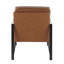 Fauteuil Earley