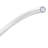 Bahattin No Power Source Required / Manual Tubing-37214853