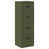 Olive Green is out of stock