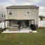 Customer photo 2 of 3