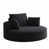 Noir est en rupture de stock