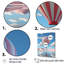 Skyhigh Balloon Whimsy III-1003841568-1003841567