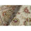 Oriental Area Rug