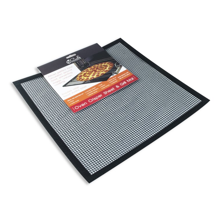 https://assets.wfcdn.com/im/93444215/resize-h755-w755%5Ecompr-r85/4366/43662050/Plastic+Non-Stick+Dishwasher+Safe+Grill+Grid+Mat.jpg