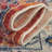 Ikat Indoor Rug-2044167285