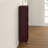 Eleia Bookcase