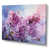 Toile tendue