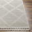 Jayden-Deep Geometric Indoor Rug-2026006166