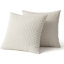 Cozy Throw Pillow Cover 2pcs-2059397526-2059397523