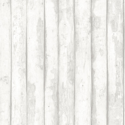 Gluck 10m x 52.8cm Matte Wallpaper Roll