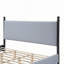 Lit tapissier 48 po-1499805684