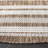 Legros Performance Performance Striped Rug-1654351056