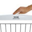 Barrière autoportante autoportante pour chien H 32 po x l 96,5 po, 4 panneaux-107149956