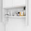 Armoire murale de salle de bain avec portes-1374249177