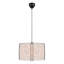 1 - Light Novelty Pendant