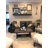 Anniek Fireplace Shelf Mantel-2017375410-2017375411