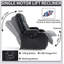Fauteuil inclinable Infinity Power Power Lift