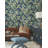 Helbon Floral Double Roll-1006494914