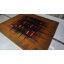 One-of-a-Kind 6’7”x7’3” Area Rug