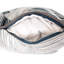 Oreiller en duvet 14 x 22 Prisma-116474348-116474351-116474353