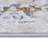 Oriental Indoor / Outdoor Rug-783310151