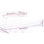 Annum Floating Shelf-830158113