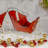 Christmas Decorative Accent